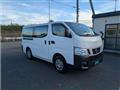 2016 Nissan NV350 Caravan