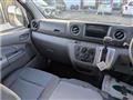 2016 Nissan NV350 Caravan