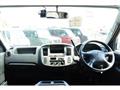 2012 Nissan Caravan