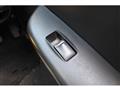 2012 Nissan Caravan