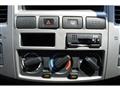 2012 Nissan Caravan