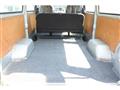 2012 Nissan Caravan