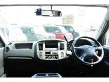 2012 Nissan Caravan