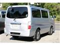 2011 Nissan Caravan