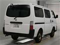 2008 Nissan Caravan