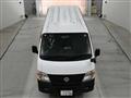 2008 Nissan Caravan