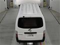 2008 Nissan Caravan