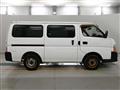 2008 Nissan Caravan