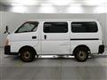 2008 Nissan Caravan