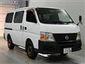2008 Nissan Caravan