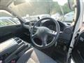 2008 Nissan Caravan