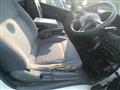2008 Nissan Caravan