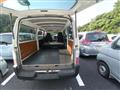 2008 Nissan Caravan