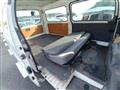 2008 Nissan Caravan