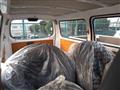 2011 Nissan Caravan
