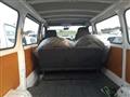 2011 Nissan Caravan