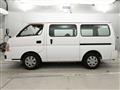2011 Nissan Caravan