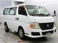 2011 Nissan Caravan