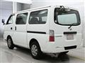 2011 Nissan Caravan