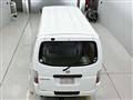 2011 Nissan Caravan