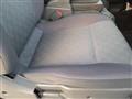 2011 Nissan Caravan