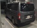 2019 Nissan NV350 Caravan
