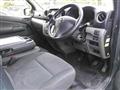 2019 Nissan NV350 Caravan