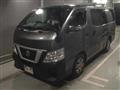 2019 Nissan NV350 Caravan