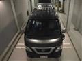 2019 Nissan NV350 Caravan