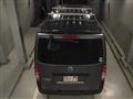 2019 Nissan NV350 Caravan