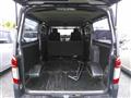 2019 Nissan NV350 Caravan