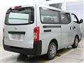 2012 Nissan NV350 Caravan