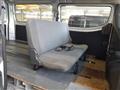 2012 Nissan NV350 Caravan