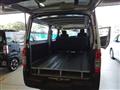 2012 Nissan NV350 Caravan