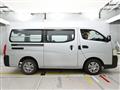 2012 Nissan NV350 Caravan