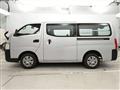 2012 Nissan NV350 Caravan