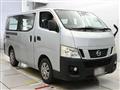 2012 Nissan NV350 Caravan