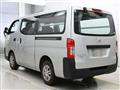 2012 Nissan NV350 Caravan