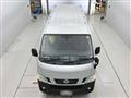 2012 Nissan NV350 Caravan