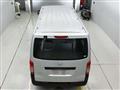 2012 Nissan NV350 Caravan