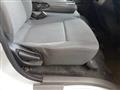2012 Nissan NV350 Caravan