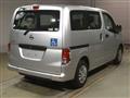 2016 Nissan NV200 VANETTE