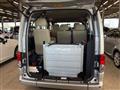 2016 Nissan NV200 VANETTE