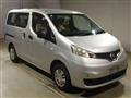 2016 Nissan NV200 VANETTE