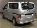 2016 Nissan NV200 VANETTE