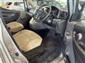 2016 Nissan NV200 VANETTE