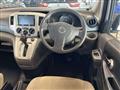 2016 Nissan NV200 VANETTE