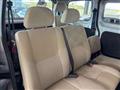 2016 Nissan NV200 VANETTE