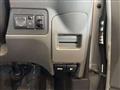 2016 Nissan NV200 VANETTE