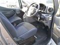 2009 Nissan NV200 VANETTE